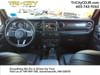 18 thumbnail image of  2021 Jeep Wrangler Unlimited Rubicon 392