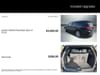 4 thumbnail image of  2024 Dodge Durango GT Plus