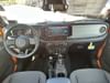13 thumbnail image of  2025 Jeep Wrangler Sport S