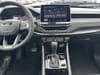 16 thumbnail image of  2026 Jeep Compass Latitude