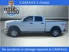 2 thumbnail image of  2024 Ram 2500 Tradesman