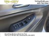 11 thumbnail image of  2025 Jeep Grand Cherokee L Altitude X