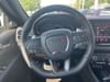 15 thumbnail image of  2025 Dodge Durango GT Plus