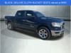 9 thumbnail image of  2021 Ram 1500 Big Horn/Lone Star
