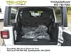 22 thumbnail image of  2026 Jeep Wrangler Willys