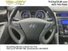 23 thumbnail image of  2012 Hyundai Sonata Limited