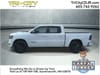 2 thumbnail image of  2022 Ram 1500 Limited