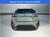 4 thumbnail image of  2025 Subaru Crosstrek Limited