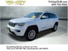 37 thumbnail image of  2021 Jeep Grand Cherokee Laredo E