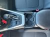 28 thumbnail image of  2020 Toyota RAV4 LE