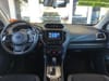 16 thumbnail image of  2023 Subaru Forester Premium