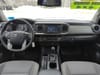 14 thumbnail image of  2017 Toyota Tacoma SR5