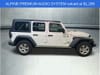 7 thumbnail image of  2018 Jeep Wrangler Unlimited Sport S