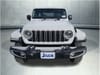 10 thumbnail image of  2026 Jeep Wrangler Sahara