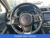 17 thumbnail image of  2018 Subaru Outback 2.5i Premium