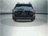 4 thumbnail image of  2025 Subaru Outback Limited XT