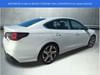 3 thumbnail image of  2022 Subaru Legacy Limited