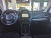 14 thumbnail image of  2022 Subaru Forester Limited