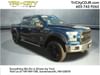 7 thumbnail image of  2016 Ford F-150 XLT