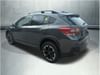 3 thumbnail image of  2021 Subaru Crosstrek Premium