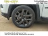 24 thumbnail image of  2026 Jeep Compass Latitude