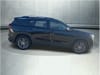 7 thumbnail image of  2023 GMC Terrain SLT