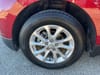 32 thumbnail image of  2018 Chevrolet Equinox LT