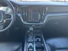 17 thumbnail image of  2020 Volvo S60 T6 Momentum