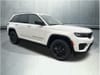 7 thumbnail image of  2025 Jeep Grand Cherokee
