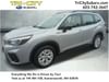 1 thumbnail image of  2019 Subaru Forester Base