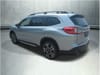 3 thumbnail image of  2025 Subaru Ascent Touring