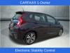 5 thumbnail image of  2017 Honda Fit EX