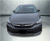 5 thumbnail image of  2023 Subaru Impreza Base