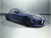 8 thumbnail image of  2023 Toyota GR86 Premium
