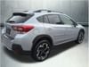 6 thumbnail image of  2023 Subaru Crosstrek Limited