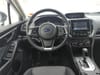 16 thumbnail image of  2023 Subaru Crosstrek Premium