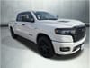 8 thumbnail image of  2026 Ram 1500 Laramie