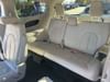 25 thumbnail image of  2021 Chrysler Pacifica Touring L