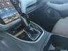 30 thumbnail image of  2024 Subaru Outback Premium