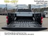 24 thumbnail image of  2019 Ford F-150 XLT