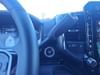 26 thumbnail image of  2026 Ram 2500 Limited