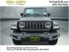 8 thumbnail image of  2025 Jeep Wrangler Sahara