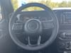 16 thumbnail image of  2025 Jeep Wrangler Sport S
