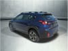 3 thumbnail image of  2025 Subaru Crosstrek Premium