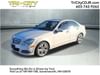 2013 Mercedes-Benz C-Class C 300