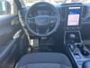 18 thumbnail image of  2024 Ford Ranger XL