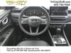 13 thumbnail image of  2026 Jeep Compass Latitude