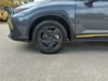 30 thumbnail image of  2024 Subaru Crosstrek Sport