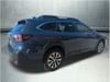 6 thumbnail image of  2023 Subaru Outback Premium