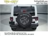 4 thumbnail image of  2018 Jeep Wrangler JK Unlimited Sport